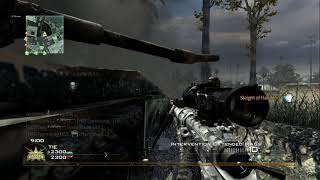 JDN - MW2 Montage 3