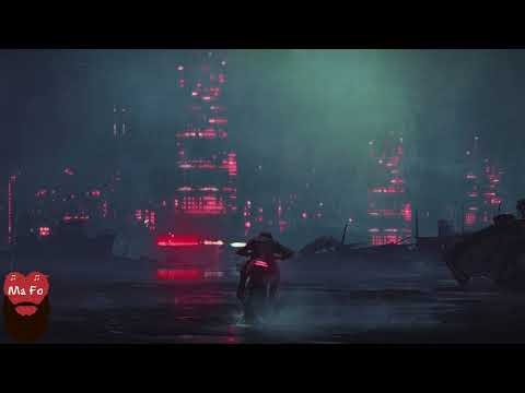 Flo Rida feat. T-Pain - Low (Macon's HYPERTECHNO Remix)