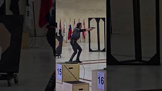 Démo De Tsv Par Eric Grauffel