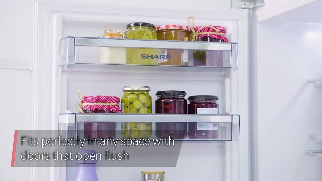 SHARP SJ-PD31E-W rsuganesha.com