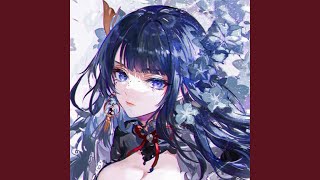 Download Lagu Luxurious (Nightcore) Download Lagu Luxurious (Nightcore)