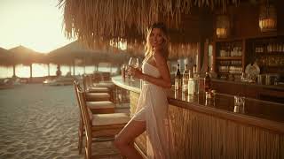 Soft Light, Soft Laugh screenshot 5