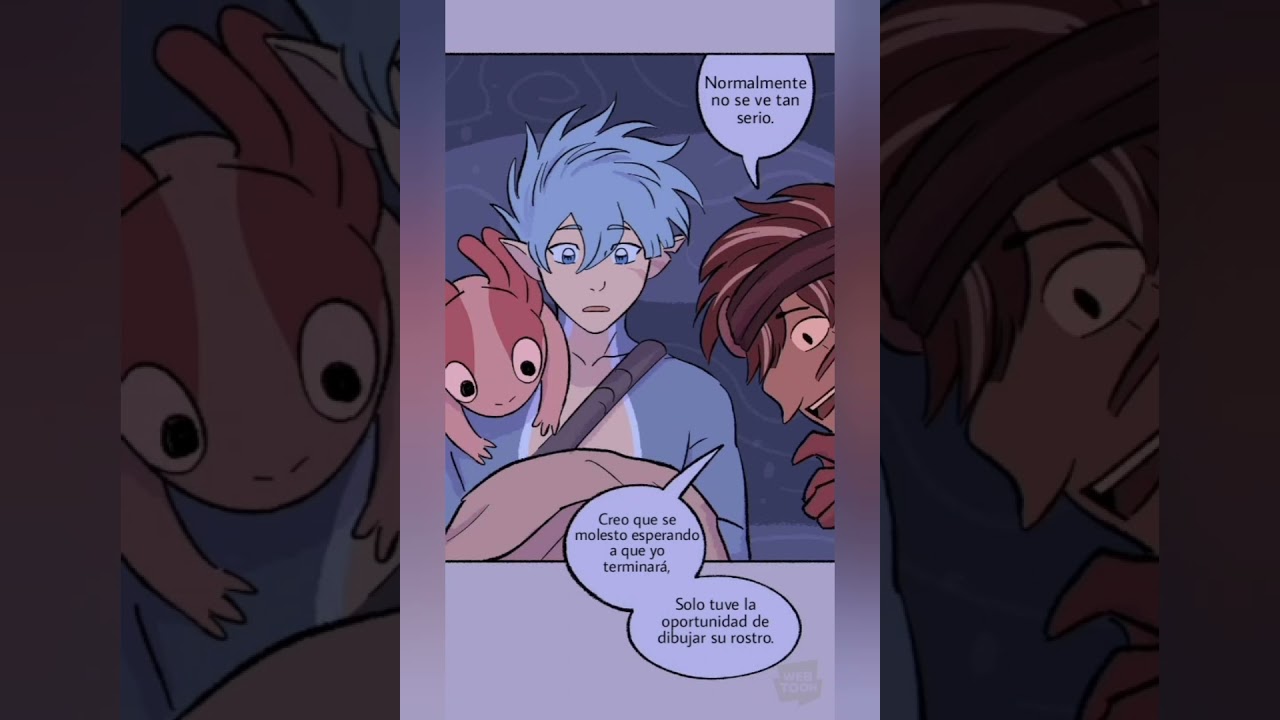 Castillos en el Mar Episodio 110 en Español