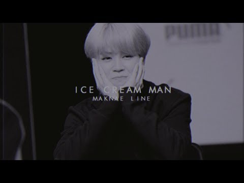 i'm a bad bitch you can't kill me「+ instagram edit 」