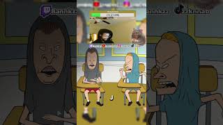 Funniest Warzone Lobby | Bannkzzgg #bannkzzgg  #youtube  #live