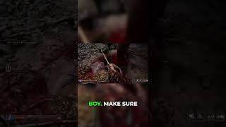 Change My Weapon! Make Sure That Nigga Dead!