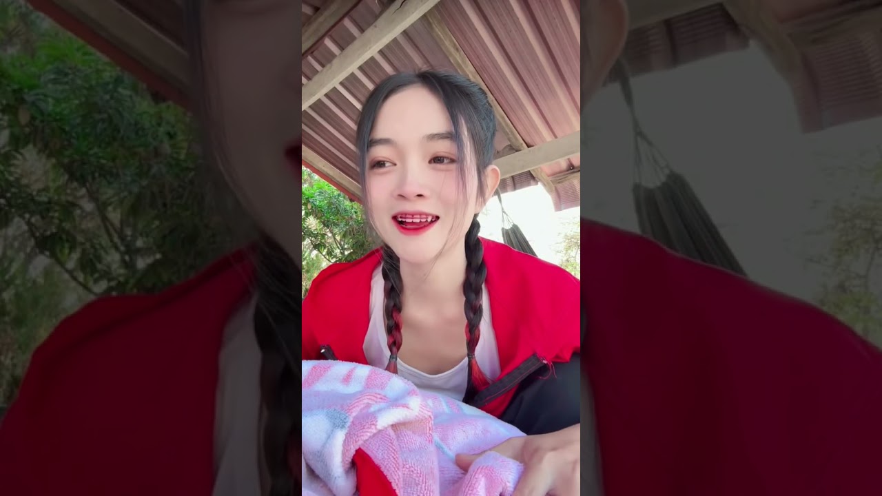 คักๆ คลิปตลกฮาๆ