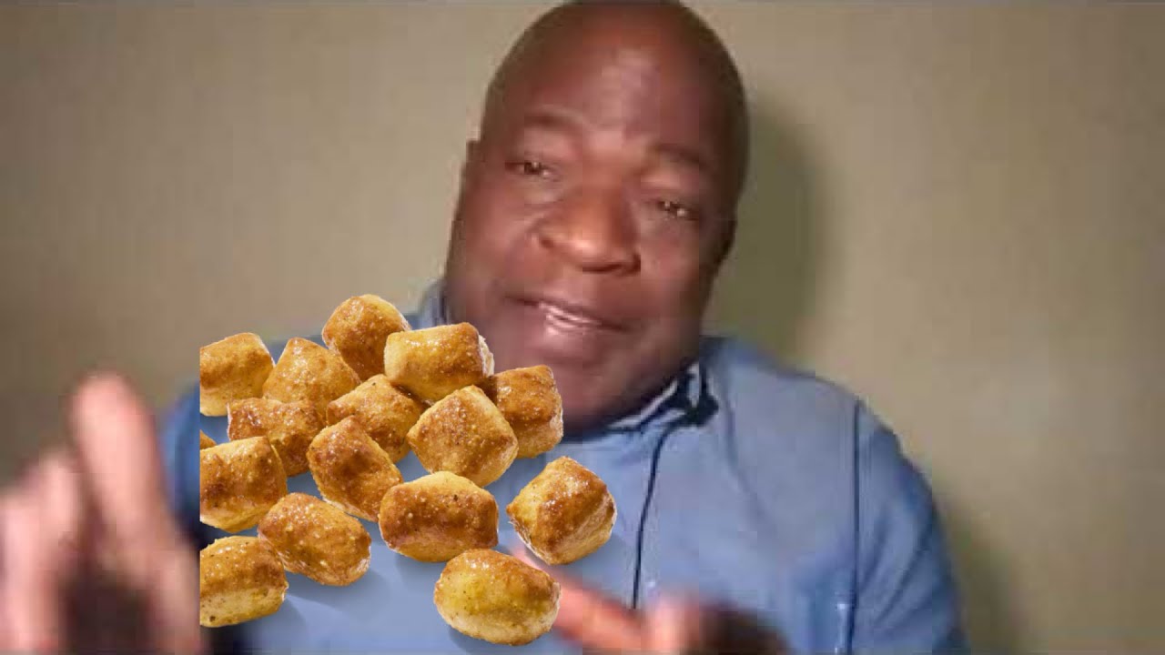 Review: Domino’s Pizza | Domino’s Pizza and delicious garlic bites review 2026 | Dalton My World