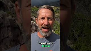 Struggling With Sin? You Don’t Have to Fight Alone
