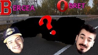 Alegem Masini Cu Initiala Noastra Ce Am Ales?