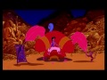 Я Твой Самый Лучший Друг ( Russian DUB  )    Aladdin  Friend Like Me  HD