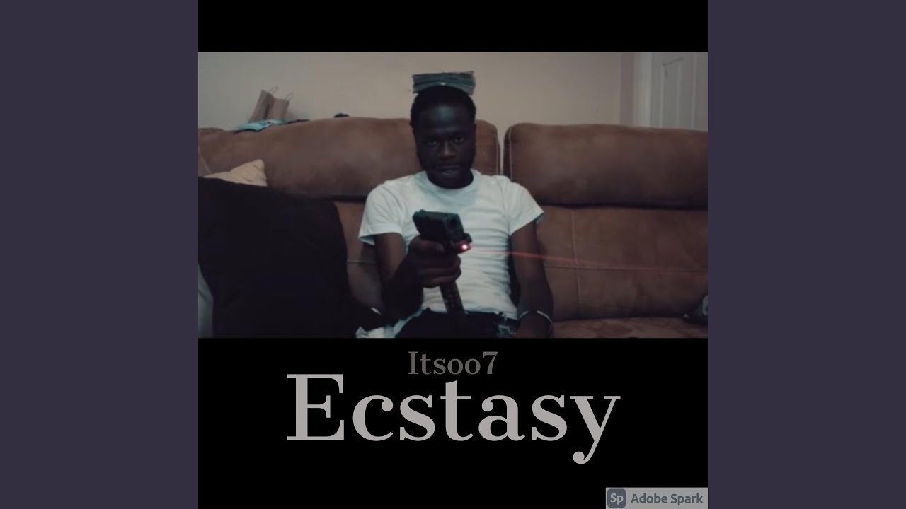 Watch Ecstasy on YouTube Watch Ecstasy on YouTube