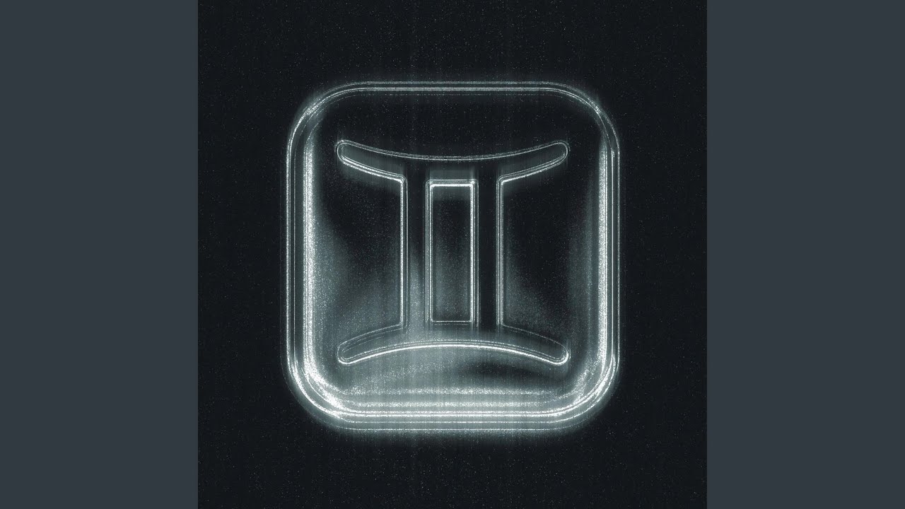 Guarda gemini su YouTube Guarda gemini su YouTube