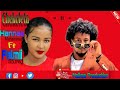 Hannaa Mohammed Ft Falmi Siraj CHEKOLETA New Ethiopian Oromo Music 2025 Hannaa Mohammed Ft Falmi Siraj CHEKOLETA New Ethiopian Oromo Music 2025