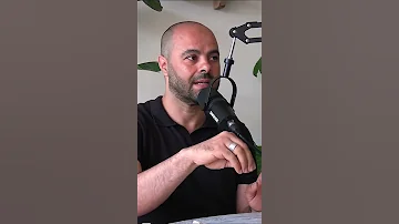 أسئلة لا تسألها للبندول بودكاست 