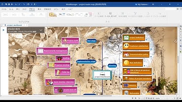 open a map on sharepoint