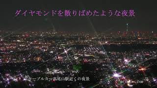 高尾山の登山ガイド Mttakao Com 高尾山の四季や登山道などを見て旅行気分をお楽しみください