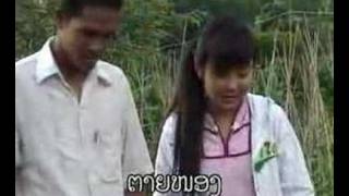 Khmu Volume #3 - Track#6