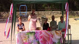 Video Thumbnail for MVI 0475