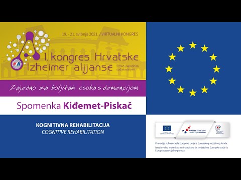 41 - Predavanje Spomenka Kiđemet-Piskač