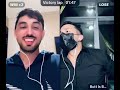 Rajab butt full entertainment #viralvideo #rajab #tiktokvideo 