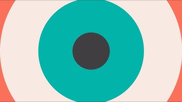 Trailer IberoDocs 2021