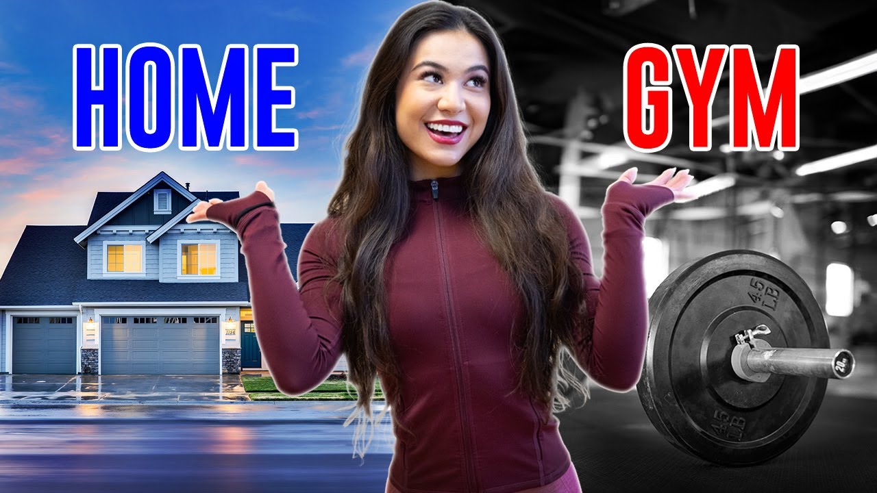 КАК НАКАЧАТЬ ЯГОДИЧНЫЕ МЫШЦЫ ДОМА