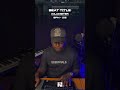 Beat Title: KILOMETER #omahlaytypebeat #afrobeats #afrobeatinstrumental #bnxntypebeat #afrobeat