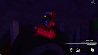 How to easily beat Scylla boss