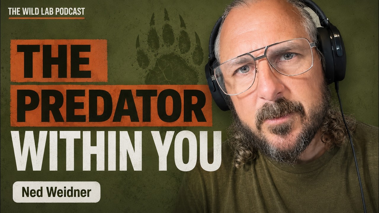 why-safe-men-need-teeth-hunting-shadow-and-the-predator-within-w