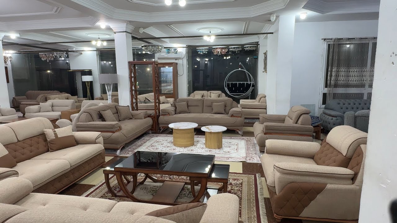 عاجل جدا تفريغ المحل في artisano Hamiz 0554704492