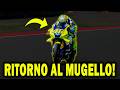 INCREDIBILE VALENTINO A 46 Anni Può Ottenere Una WILD CARD Per Correre Al Mugello Dopo 5 ANNI mp3