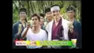 Download lagu Teh Gelas - Undian Di Kebun (2008)