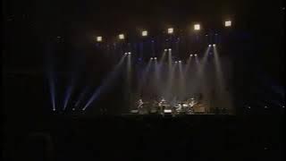 Aqua Timez - Mayonaka No Orchestra (Live)