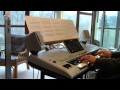 A Tribute To Paul Mauriat Love Is Blue El Bimbo 