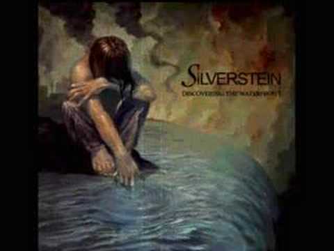 Silverstein - Already Dead