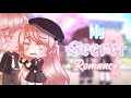 My Secret Romance ❦ GLMM ❦ Valentine’s Special