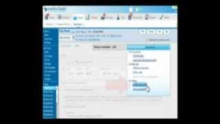 Practice Fusion Billing Software | EMR Medical Billing Services | EHR Integrated Services