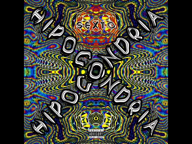Watch 17-SexToSlow on YouTube Watch 17-SexToSlow on YouTube