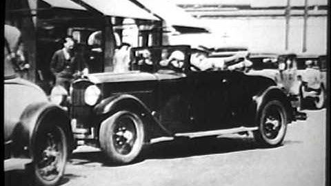 No Parking Problem Solved!