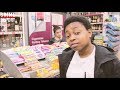 Chicken Connoisseur - The Five Pound Munch [@PengestMunch] Grime Report Tv