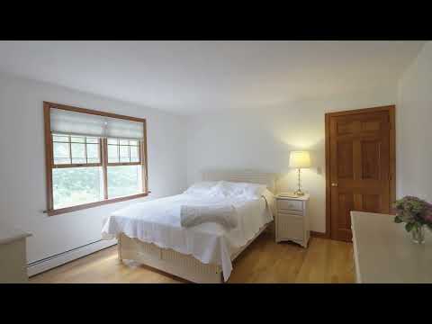 10 Turkey Hill Road, Newburyport, MA home video tour
