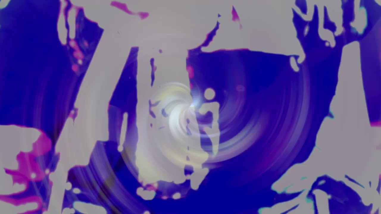 Amund Maarud Band 10 year reunion - Can´t Believe