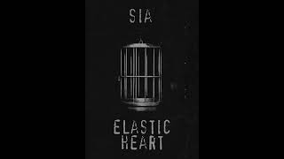 Elastic Heart - Sia | Cinematic Cover screenshot 5