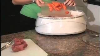 PanSaver Multi Use Cooking Bags