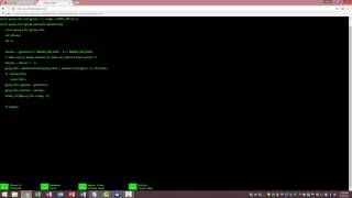 S-Tech I Did Hack someones Youtube channel//How To Hack screenshot 5