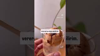 #homemade #avakado #bilgi #bilgikanalı #tavsiyeler #yapıyoruz #çiçeklerim #çiçekler #meyve #sebze