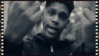 Band Up - Don't Play Fair (Official Music Video) Shot By @EVproductions Prod. By @beatzbylan