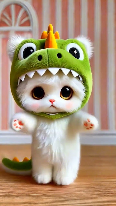 MEEEEENG NGENG 😅😅😅 #kucing #cat #cute