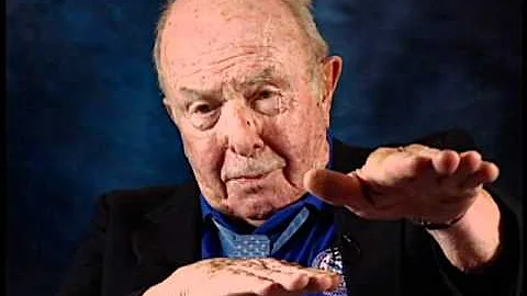 James Swett, Medal of Honor, WWII